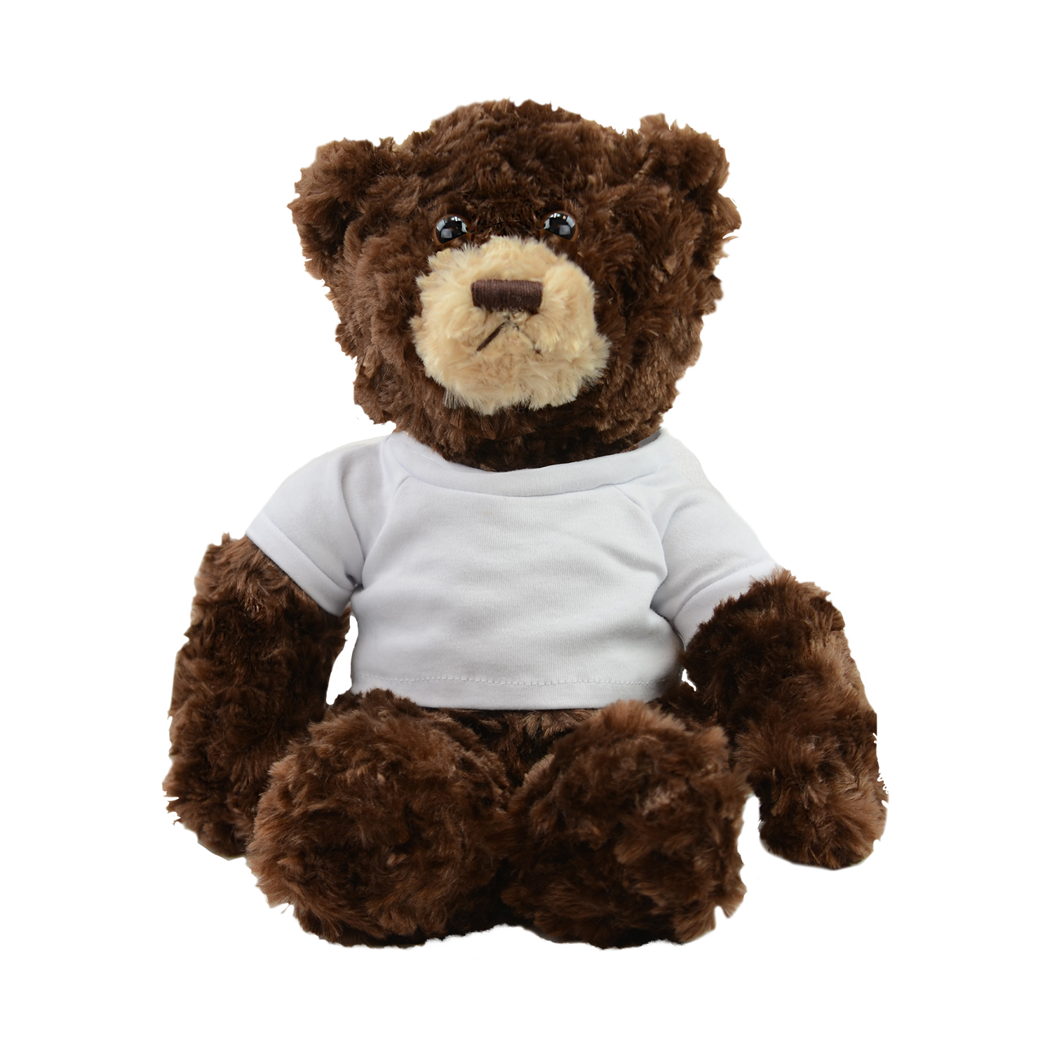 Chelsea Teddy Bear™ Dexter - 14" Plush 2