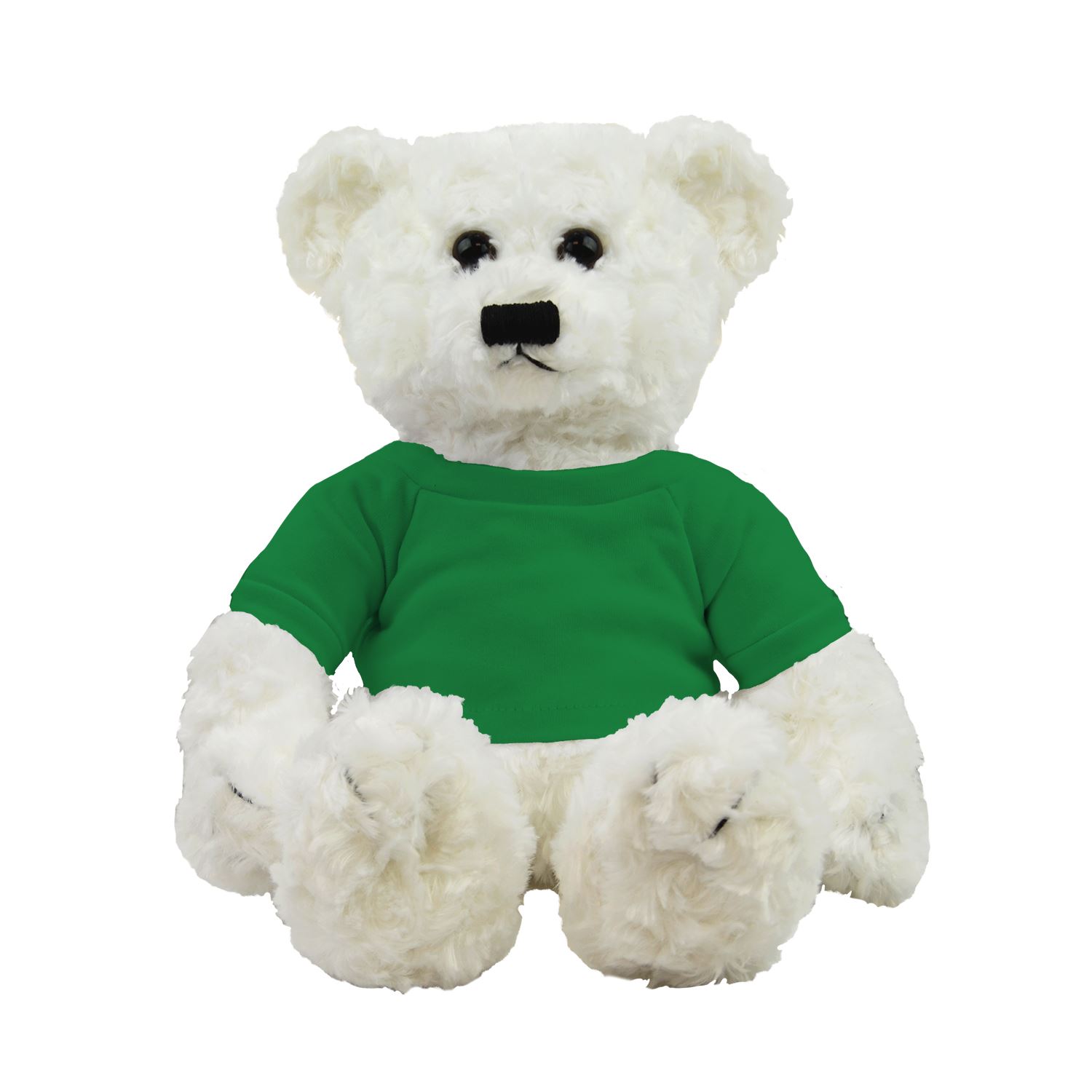 Chelsea Teddy Bear™ Dexter - 14" Plush 2