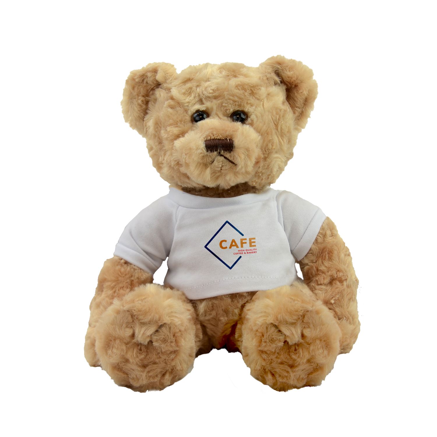 Chelsea Teddy Bear™ Dexter - 14" Plush 2