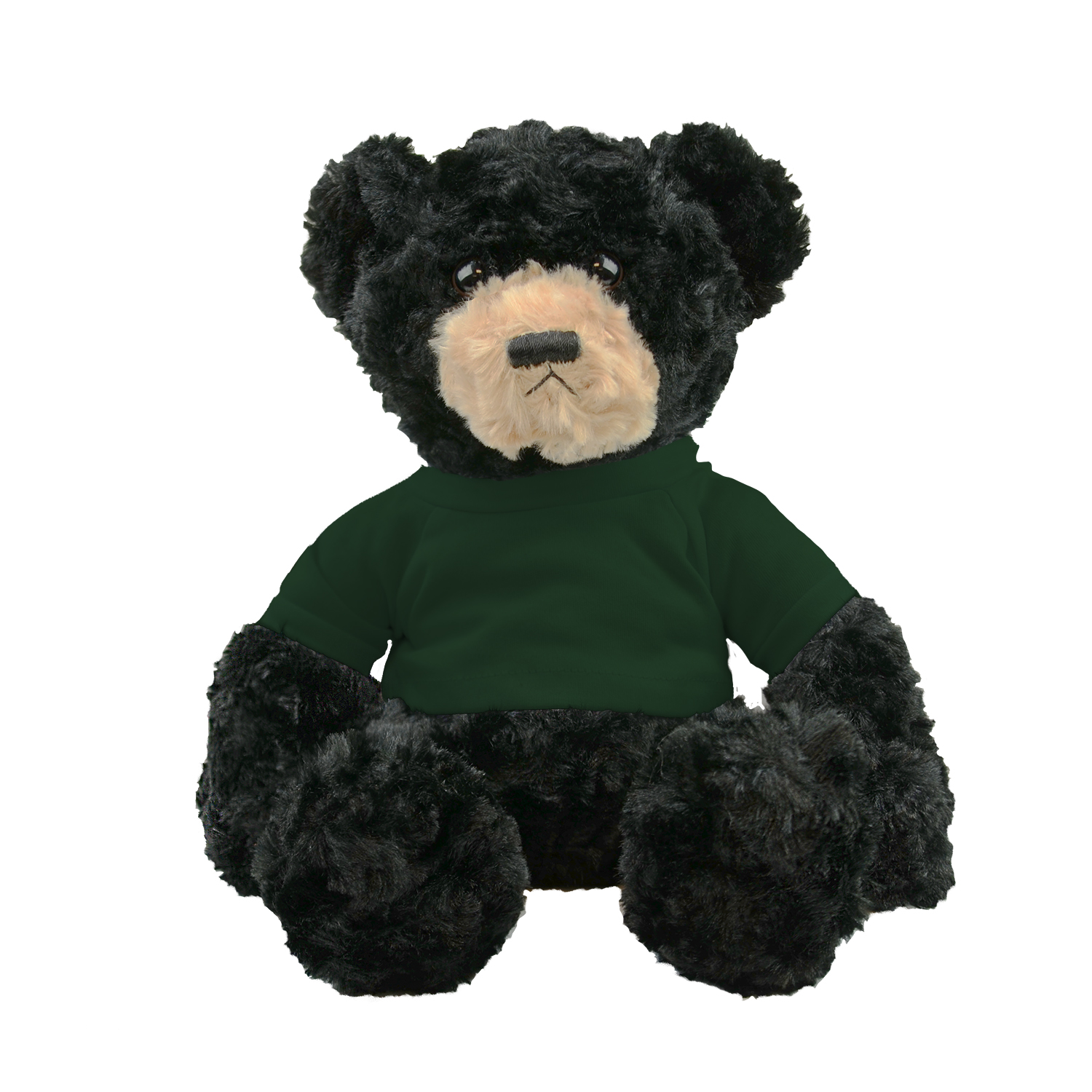 Chelsea Teddy Bear™ Dexter - 14" Plush 2