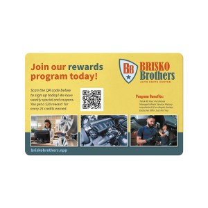 17" X 11" 1.5MM Hard Surface Heavy-Duty Counter Mat 2 17" X 11" 1.5MM Hard Surface Heavy-Duty Counter Mat 2