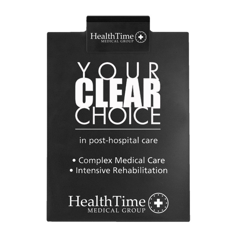 Garyline® Letter Clipboard 2 Garyline® Letter Clipboard 2