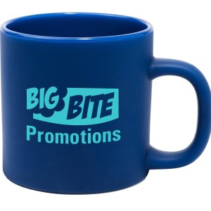 Silipint® Coffee Mug - 16 oz. 2 Silipint® Coffee Mug - 16 oz. 2