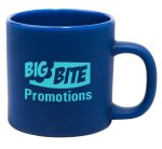 Silipint® Coffee Mug - 16 oz. 2 Silipint® Coffee Mug - 16 oz. 2