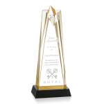 Shooting Star Award 2 Shooting Star Award 2