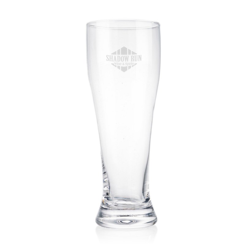 Crafted Pilsner - 16 oz. 2 Crafted Pilsner - 16 oz. 2