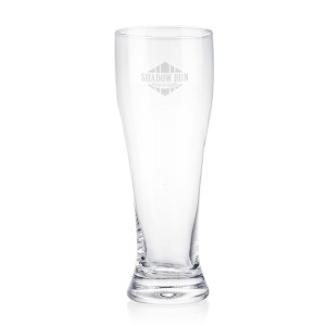 Crafted Pilsner - 16 oz. 2 Crafted Pilsner - 16 oz. 2