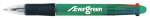 Orbitor Pen - 55030 green image Orbitor Pen - 55030 green image