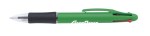 Orbitor Pen - 55030 solid green image Orbitor Pen - 55030 solid green image