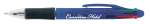 Orbitor Pen 2 Orbitor Pen 2