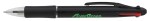 Orbitor Pen - 55030 black image Orbitor Pen - 55030 black image