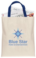 Good Value™ Bargain Bag 2 Good Value™ Bargain Bag 2