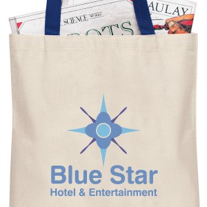 Bargain Bag 2 Bargain Bag 2