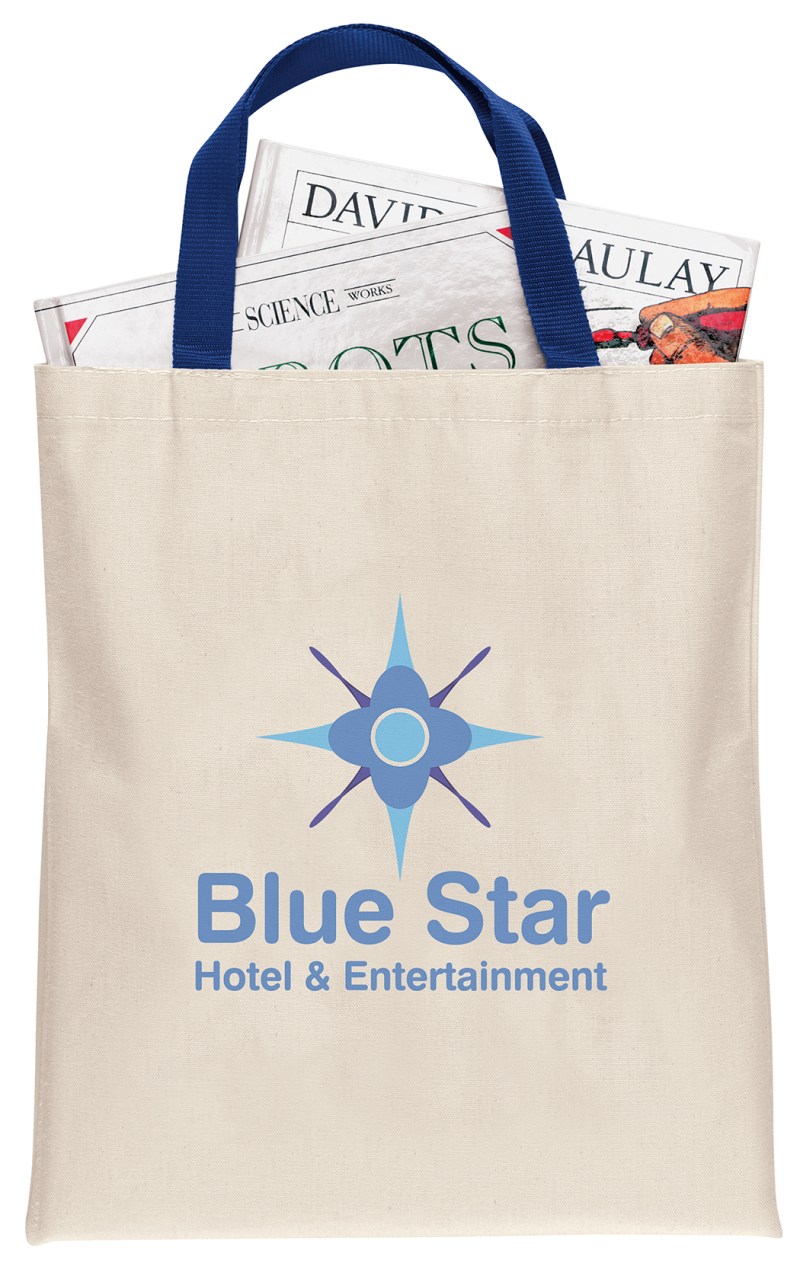 Good Value™ Bargain Bag 2 Good Value™ Bargain Bag 2