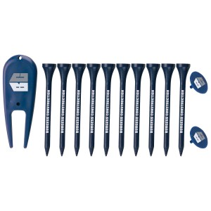 Long Drive Pak 2 Long Drive Pak 2