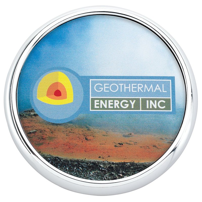 JAFFA® Radiant Leather Coaster 2 JAFFA® Radiant Leather Coaster 2