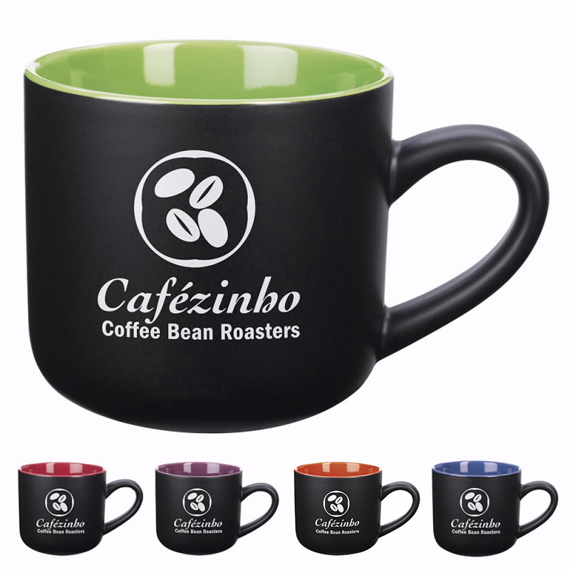 Good Value™ Bilby Mug - 15 oz. 2