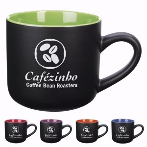 Good Value™ Bilby Mug - 15 oz. 2 Good Value™ Bilby Mug - 15 oz. 2