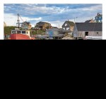 Good Value™ Atlantic Voyages - Stapled Calendar 2 Good Value™ Atlantic Voyages - Stapled Calendar 2