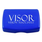 First Aid Box - Empty 1 First Aid Box - Empty 1