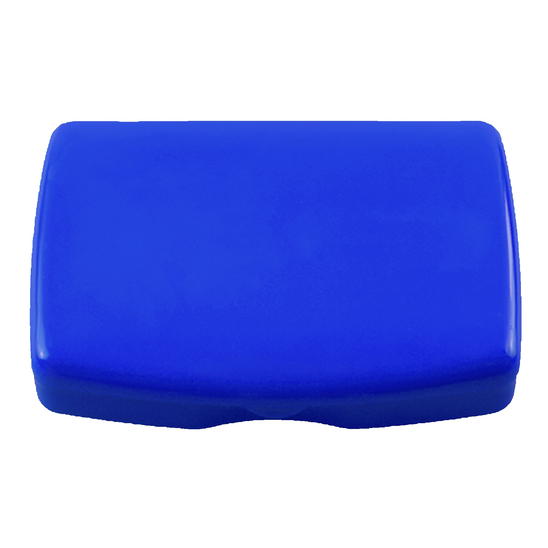 First Aid Box - Empty 1