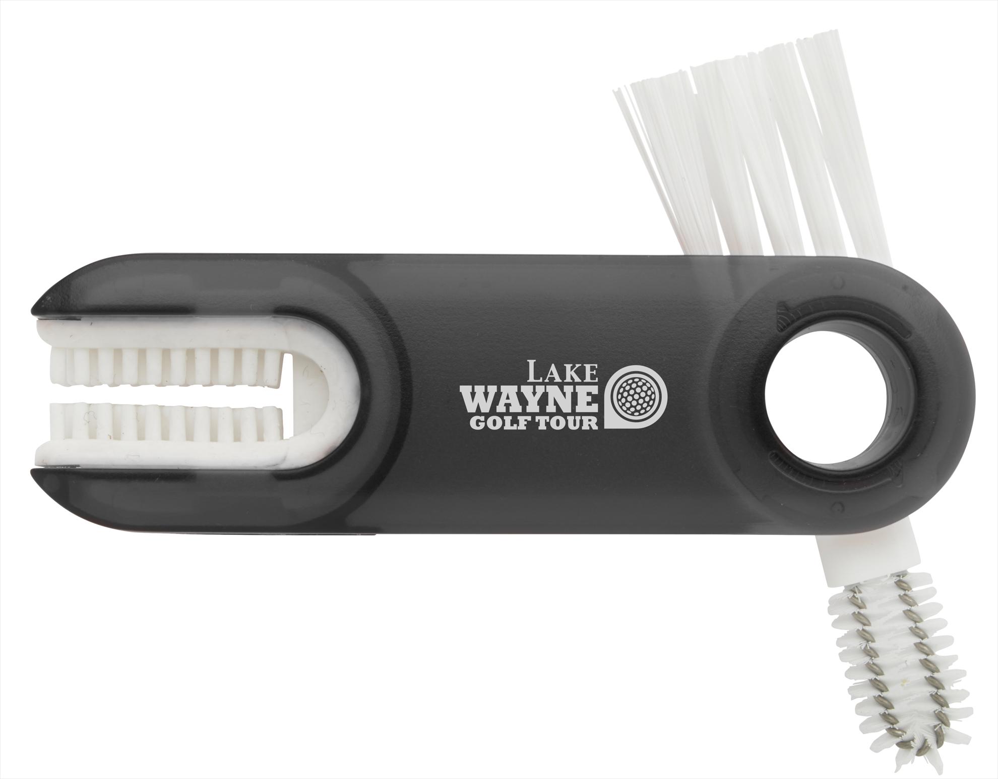 Good Value™ Multi-function Brush 2