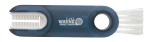 Good Value™ Multi-function Brush 2 Good Value™ Multi-function Brush 2