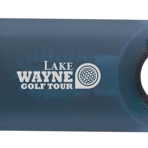 Good Value™ Multi-function Brush 2 Good Value™ Multi-function Brush 2