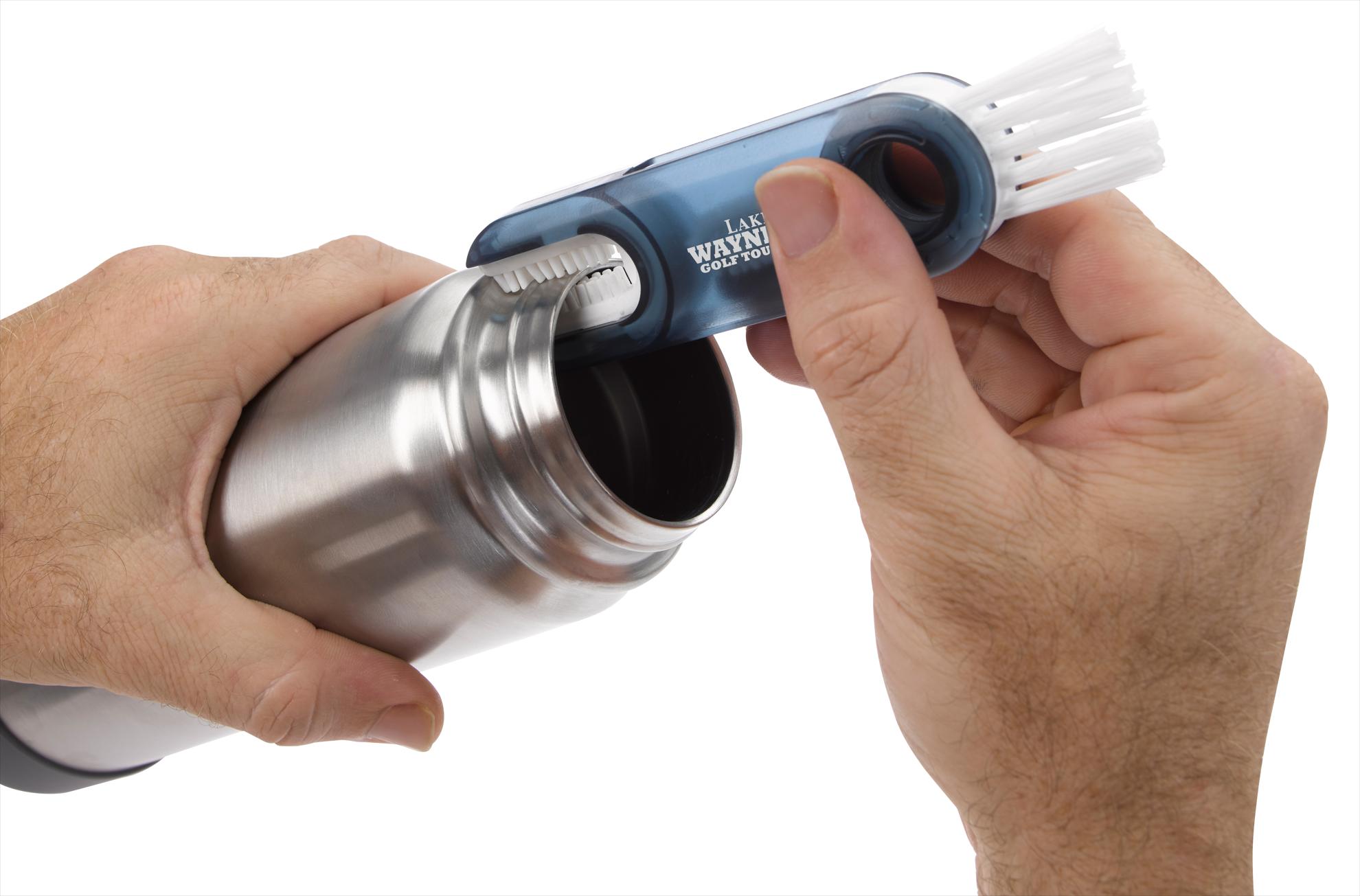Good Value™ Multi-function Brush 2