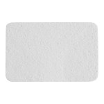 Good Value™ Enviro Sponge - rectangle dry Good Value™ Enviro Sponge - rectangle dry
