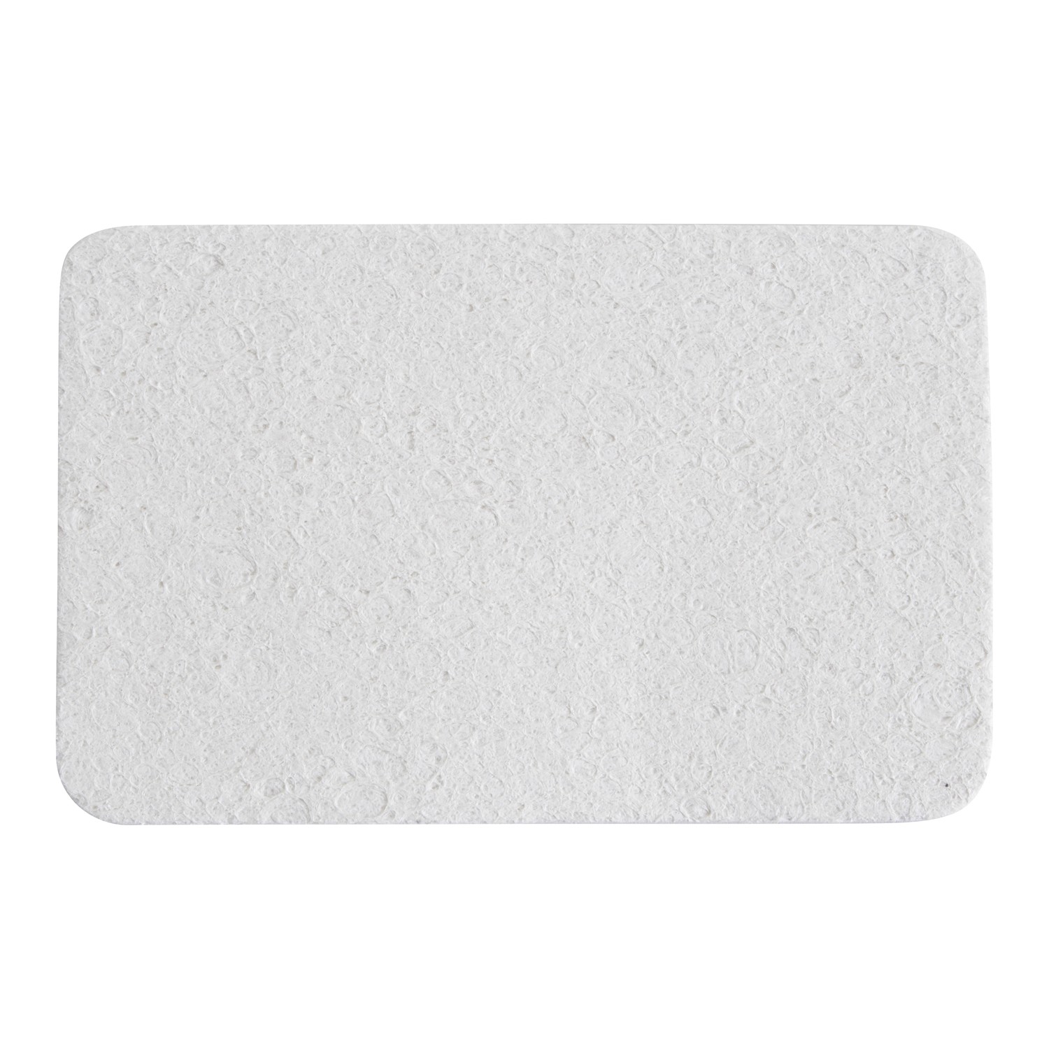 Good Value™ Enviro Sponge 2