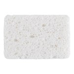 Good Value™ Enviro Sponge - Rectangle Good Value™ Enviro Sponge - Rectangle