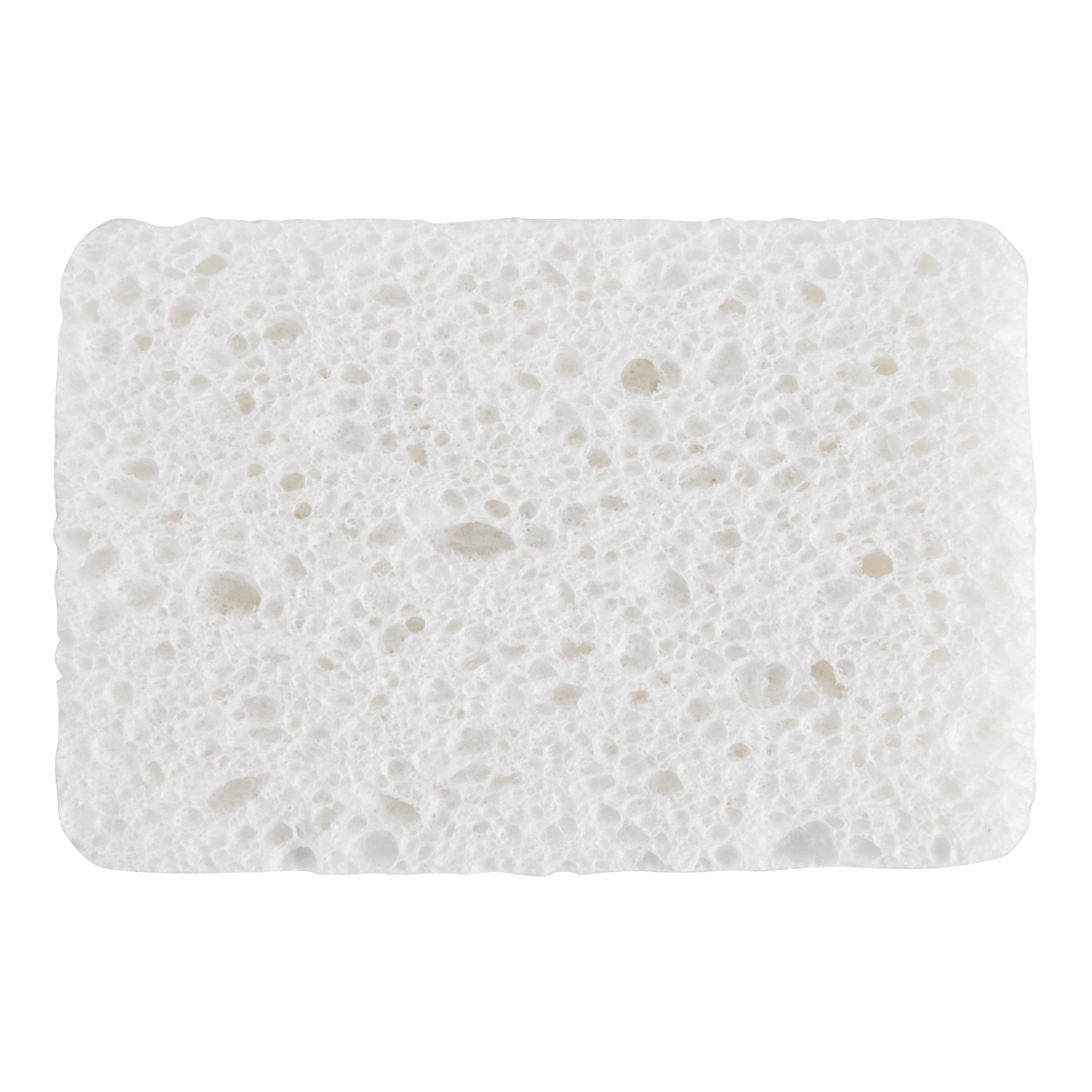 Good Value™ Enviro Sponge 2