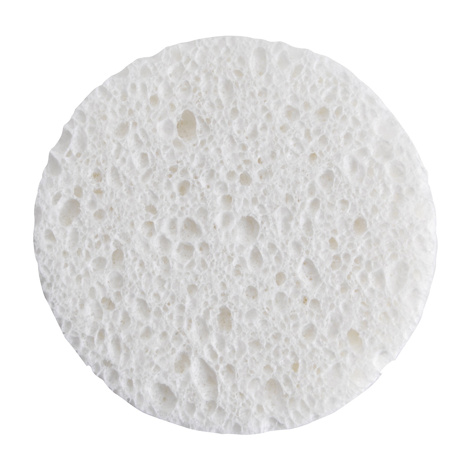 Good Value™ Enviro Sponge 2
