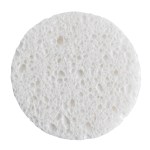Good Value™ Enviro Sponge - Round Good Value™ Enviro Sponge - Round
