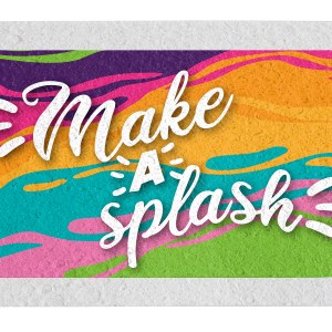 Good Value™ Enviro Sponge 2 Good Value™ Enviro Sponge 2