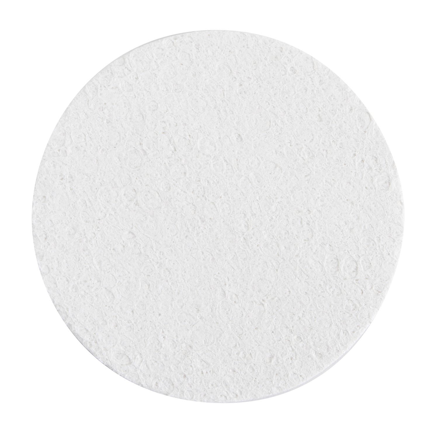Good Value™ Enviro Sponge 2