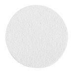 Good Value™ Enviro Sponge - round dry Good Value™ Enviro Sponge - round dry