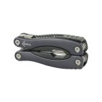 EPEX® Appalachian Trail 16-in-1 Multi Tool - CTLS016 orange image EPEX® Appalachian Trail 16-in-1 Multi Tool - CTLS016 orange image