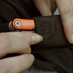 EPEX® Appalachian Trail 16-in-1 Multi Tool - Tool Diagram EPEX® Appalachian Trail 16-in-1 Multi Tool - Tool Diagram