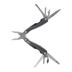 EPEX® Appalachian Trail 16-in-1 Multi Tool - case EPEX® Appalachian Trail 16-in-1 Multi Tool - case