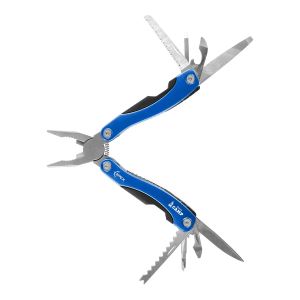 Appalachian Trail 16-in-1 Multi Tool 2 Appalachian Trail 16-in-1 Multi Tool 2