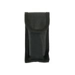 EPEX® Appalachian Trail 16-in-1 Multi Tool - CTLS016 gray image EPEX® Appalachian Trail 16-in-1 Multi Tool - CTLS016 gray image