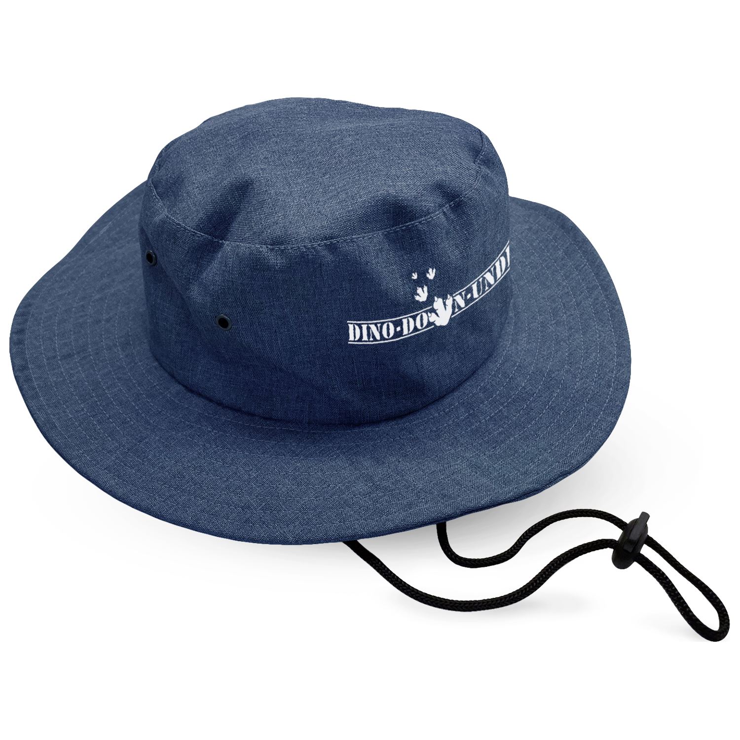 RPET Boonie Hat 2
