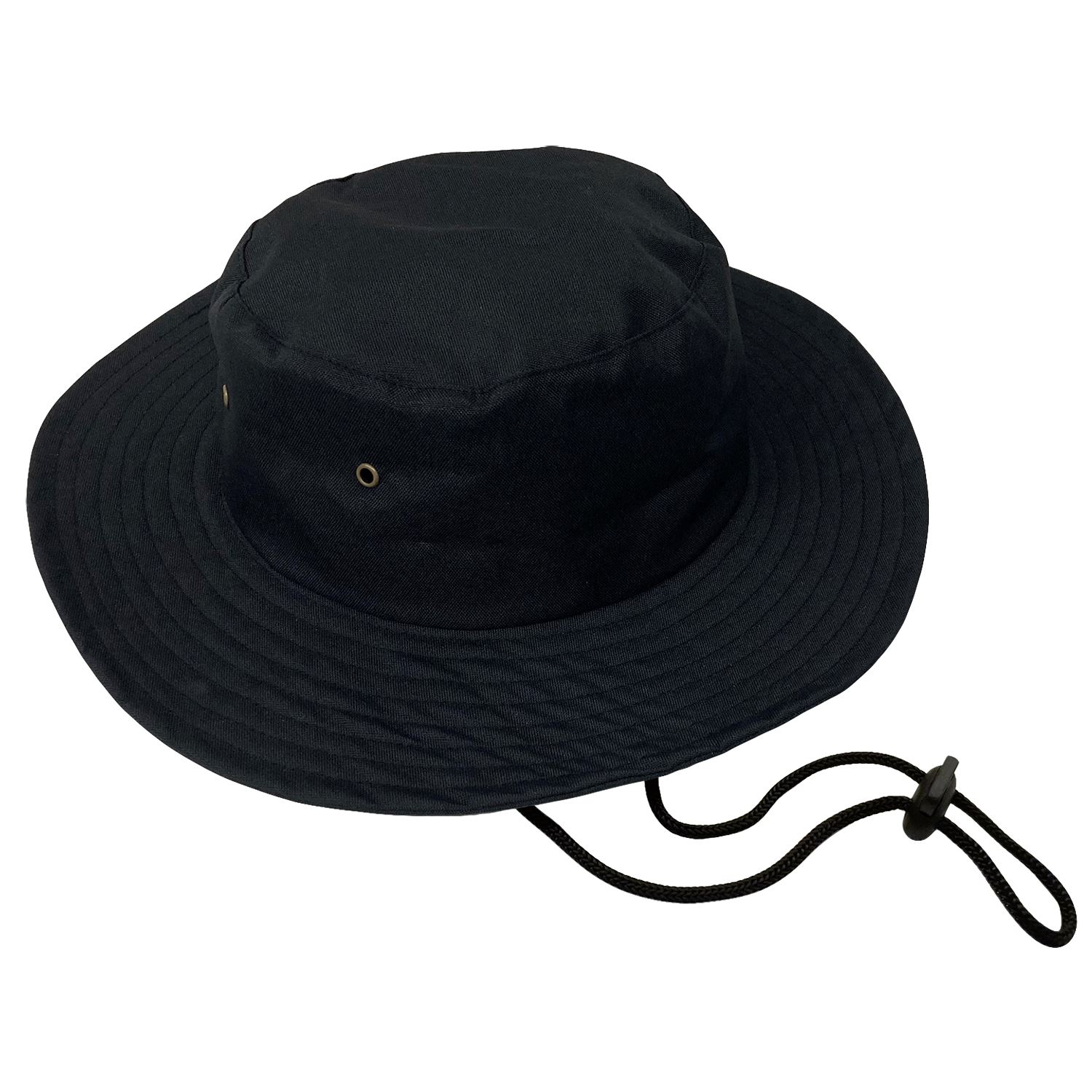 RPET Boonie Hat 2