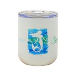 The Viking Collection® Lowball - 10 oz. 2 The Viking Collection® Lowball - 10 oz. 2