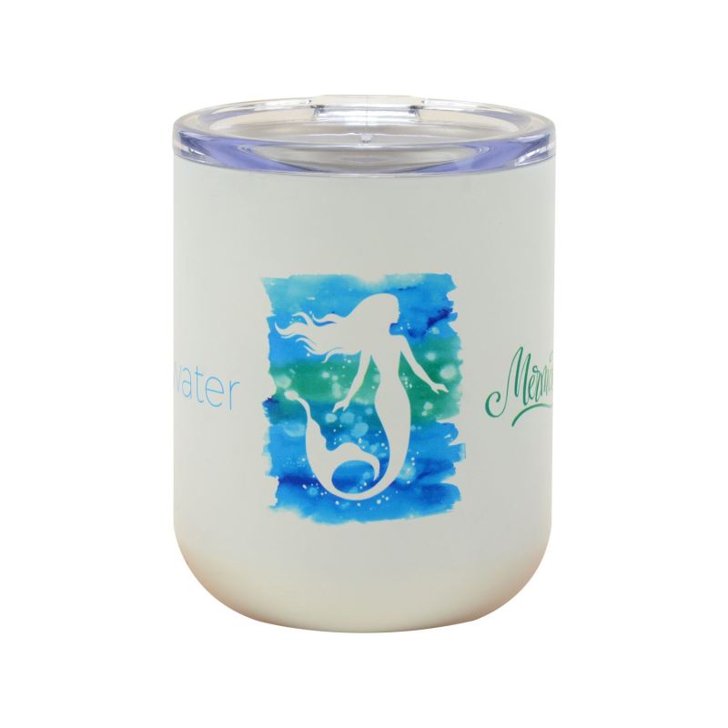 The Viking Collection® Lowball - 10 oz. 2 The Viking Collection® Lowball - 10 oz. 2