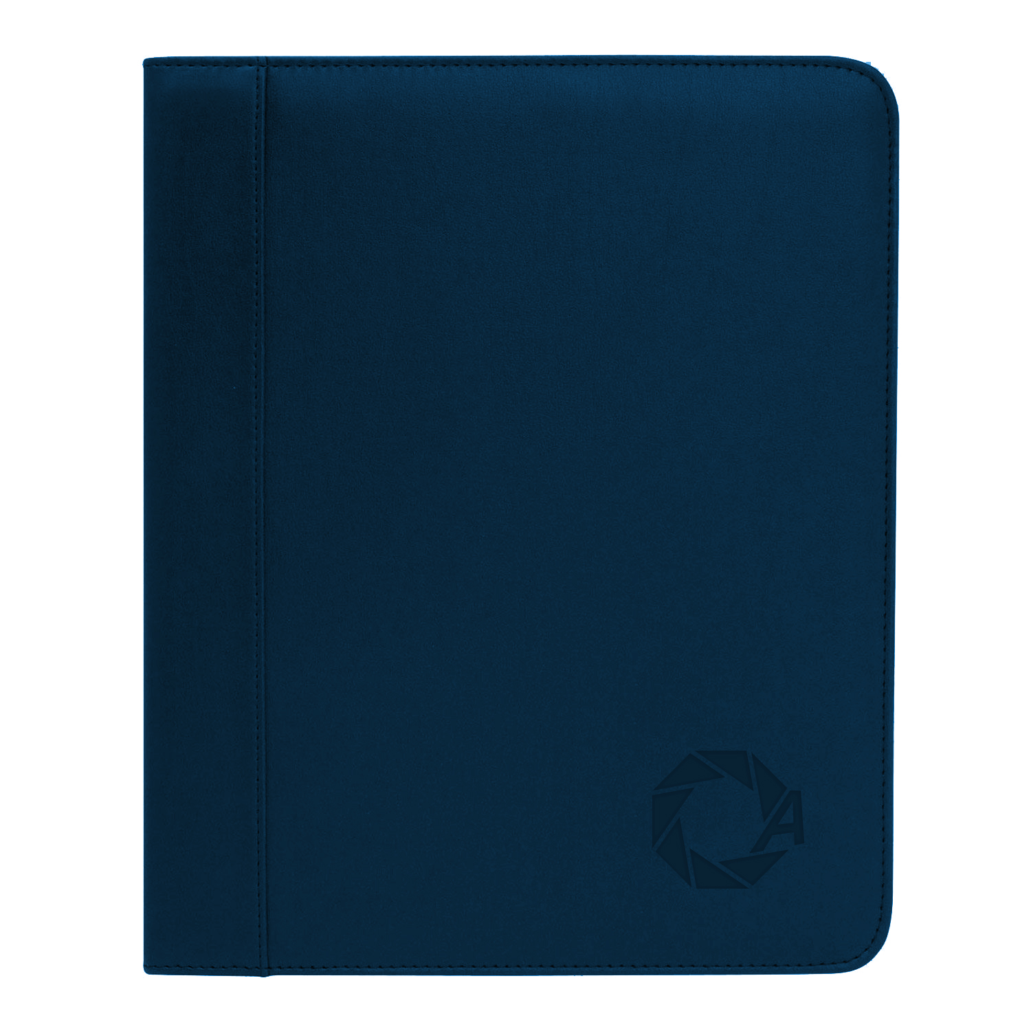 Good Value™ Ultrahyde Padfolio 2