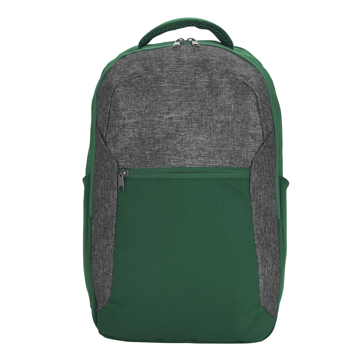 Brightwood Travel Backpack 2