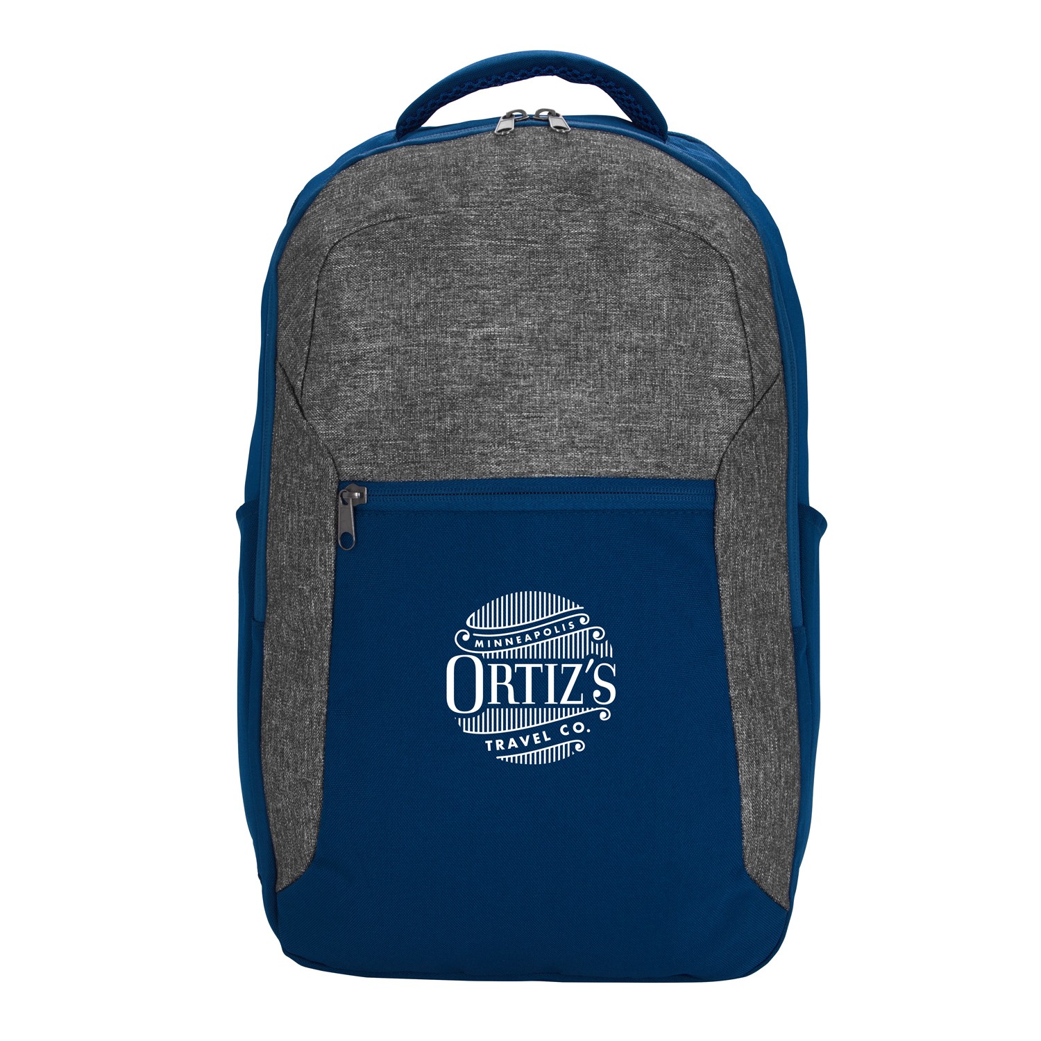 Brightwood Travel Backpack 2